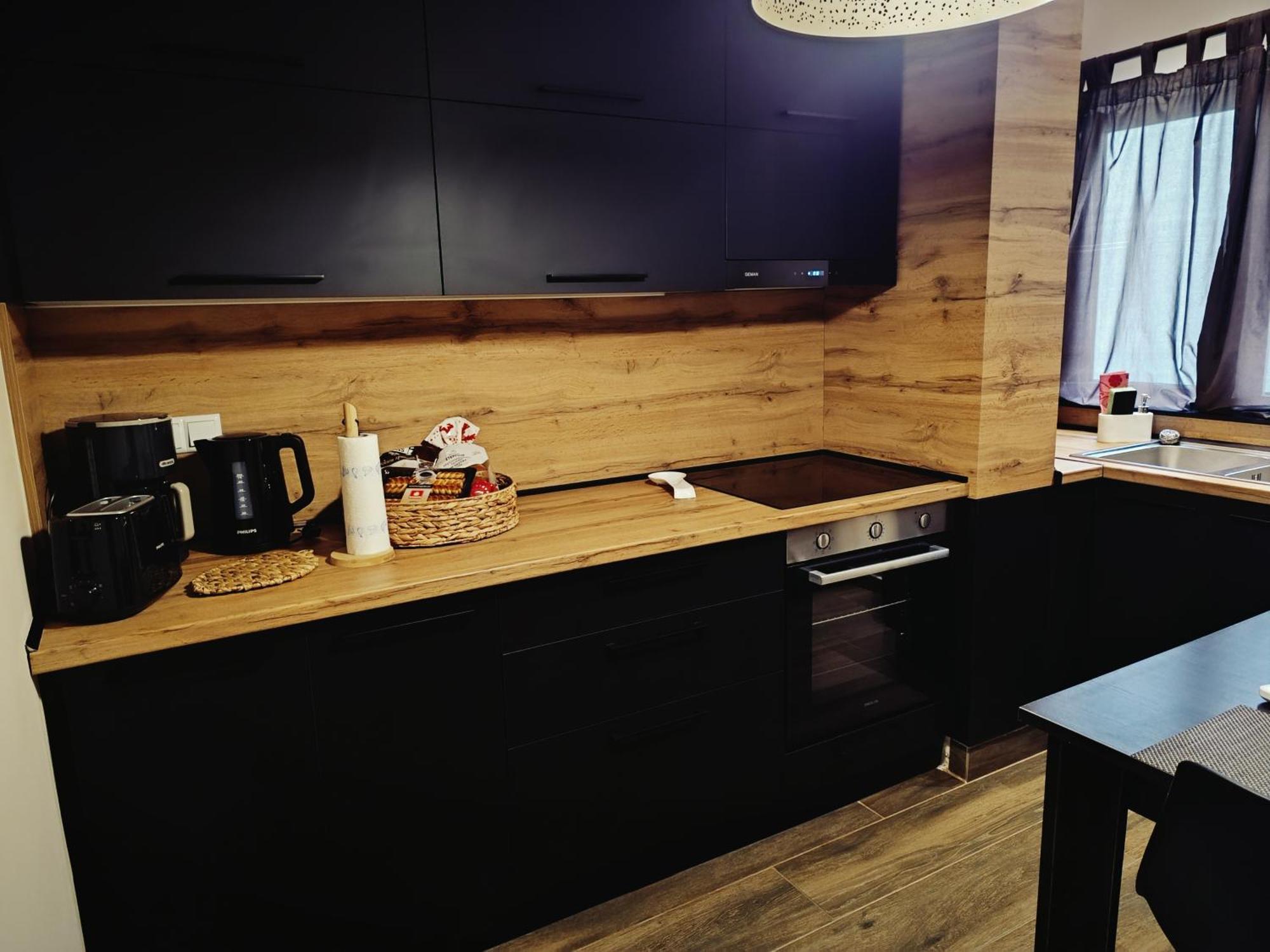Majestik Room Кавала Екстер'єр фото